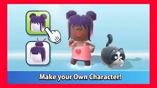 [New] Supermarket Go! Idle Tycoon (by Creative Logics*) - (Android Games)