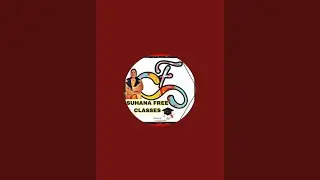 Suhana Free classes  is live सुपर फास्ट रिवीजन क्लास TGT PGT LT ALL ART एग्जाम🌀🌀💯💯📚📚✍🏻✍🏻📚📚