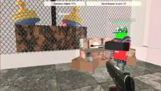 nvidia geforce 6150se 128 mb