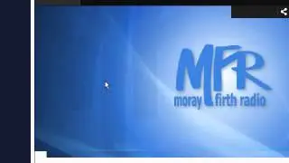 MFR Millennium 7am