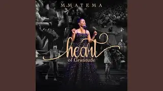 Bokang - Bina Moya Waka