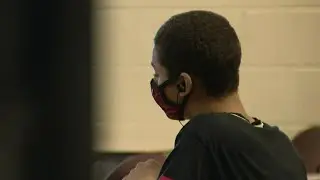 Michigan guidelines: Masks recommended but not required for next school year