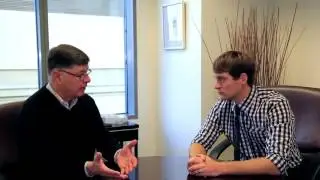 What Is Escrow & Title Insurance? | Title & Escrow Interview w/ Mark Perez