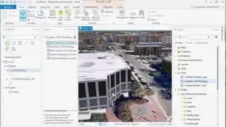 Realistic Local Government Scenes Tutorial