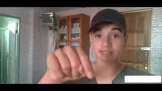 vou postar todo dia 4 v&iacute;deo