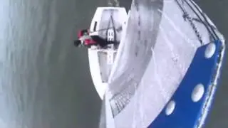 Noble Marine Solo Winters 13