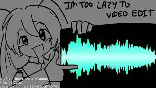 [VOCALOID - Miku V2] DIVER (+ vsqx)