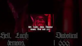Папа Эмеритус будет как #thebandghost #ghost #papaemeritus #papavperpetua #cardinalcopia