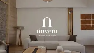 The Story of Inspiration from Habitat - Nuvera Concept