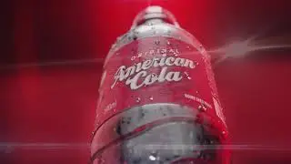 American Cola