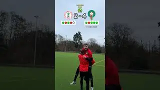 Nigeria 🇳🇬 - Morocco 🇲🇦 Africa Cup Semi-Final 25/26 🔥🏆 #afcon #nigeria #morocco #football