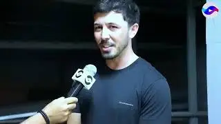 CINEMA ITINERANTE LEVA CULTURA E ALEGRIA PARA CERCA DE 100 CRIAN&Ccedil;AS EM FRONTEIRA