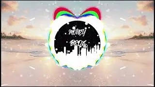 Bad Computer - Move Like This