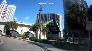 Miami Circle