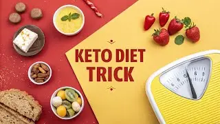 Transform Your Body with This Ultimate Keto Meal Plan!