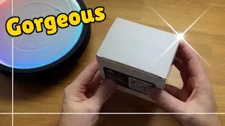 I Just Had To Show You This Stunning New Watch Release!