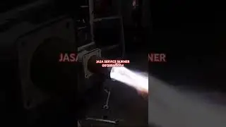 Jasa Service Burner semua merk #burner WA 081388666204