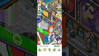 Find Out-Hidden Objects New York City Complete Walkthrough Solutions #games 