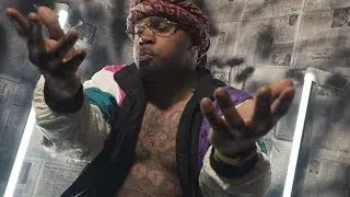 Smoody - No More (Music Video) Shot by @HeataHD