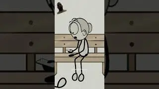 Video comedy video viral #animation #funny #animationmeme #cartoon #memes #rgbucketlist #animatedcar
