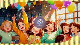 Cheers Song for Kids🎶 | Top #SupportHelpNeed Videos  | New & Popular Children's Song