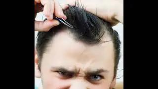 Go Pluck Yourself
