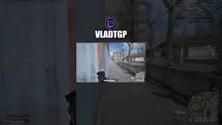 3х на Бериле... #pubg #shorts #short #shortvideo #lilfrate #vladtgp