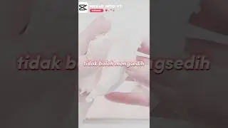 semangat ya bestie-!,#bismilahviral #mentahanslime #slime #asmr #bestfriend #bestie#sahaba#sw#fyp