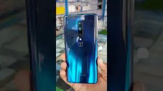 OnePlus 7 Pro Review and cheap price in 2025 update #mobilereviewpk #oneplus7pro #usedmobile #shorts