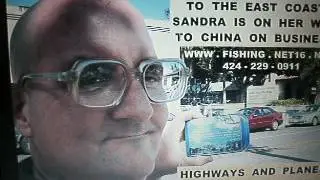 4-2012 F3 IMAGERY DN 4-5 TAKING THE EASILY DOCUMENTED TRUTH ALL OVER THE WORLD... THE IMAGE