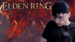 Großer Gegner, Große Scheiße (GG GG) | Elden Ring | Part 23