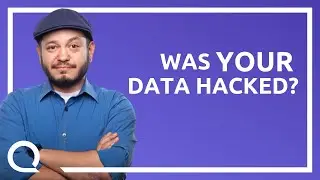 T-Mobile Data Breach: What To Do When Companies Leak Your Data?