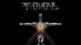 Tool: - 