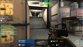 BlackSquad Indonesia SoulOfGhost Cheat WH