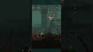 Average Rain World Coop Experience