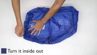 FlyPal - Your Best Friend for Utmost Comfort & Leisure!