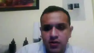 Telefon&iacute;a IP