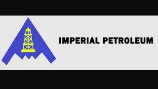 Imperial Petroleum (IMPP) is priming for a short squeeze!!!
