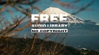 Ethnic music  |  Timeless One - Solas (No Copyright Music)