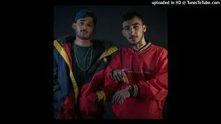 GNG-TİKİ TAKA