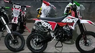 mini motor