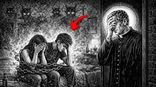 Saint John Bosco Saw What Happens to Young Couples Who Live Together Without God’s Blessing