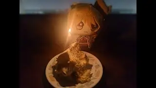 bro 𝓱𝓪𝓹𝓹𝔂 𝓫𝓲𝓻𝓽𝓱𝓭𝓪𝔂 little ham