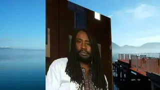 We are not Christians we are Israelites  by  Benjimite
