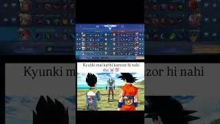 Because I was never weak.🔥 #angela #gamergirl  #, gameplay #mlbb #mlbbshorts