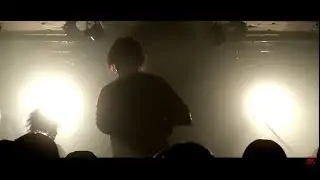 てんさい。クソMCでPV作ってみた～天使ミカエル編～