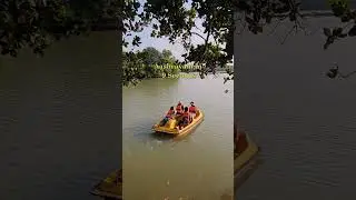 Best resort in Honnavar #aashrayamresort  #travel
