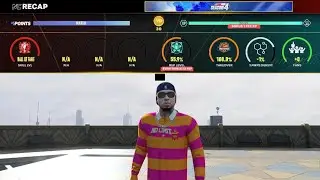 NBA 2K26 😂😂💀