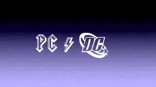 Frederick Lopez Channel Teaser
