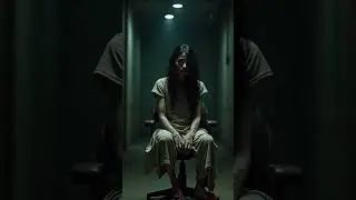 Phone Line Ka Doosra Chehra | फोन लाइन का दूसरा चेहरा | Horror Call Story in Hindi